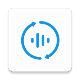 multitts官网版 1.2.3