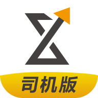 八秒智运 v2.0.0