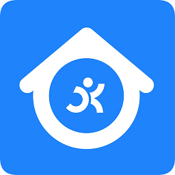 网点管家 6.2.2