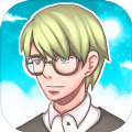 死宅天使家冷狐版 1.06.00