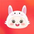 刷乐兔短视频 v1.0.0
