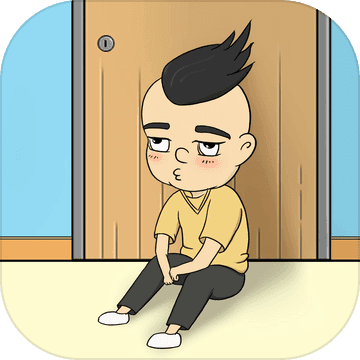 妈妈把钥匙藏起来了 1.0