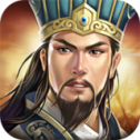 放置三国0.1折 1.0.3