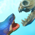 海底猎杀大作战 1.0.1