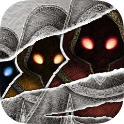Paper Wizard 1.32