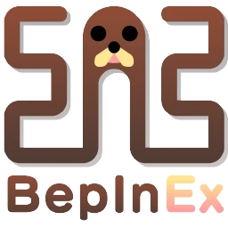 要战便战BepInEx5与配置管理器