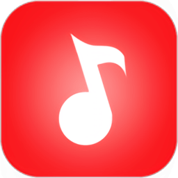 音乐编辑 1.1.7