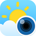 天气相机 v6.0.7