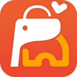 恋象生活 v1.9.6