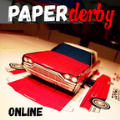 Paper Derby(纸德比在线) 1.04