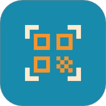 一键识码 V1.0.1