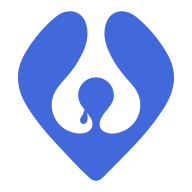 鼻涕狗 v1.0.7