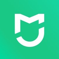 米家(Mi Home) v7.0.705