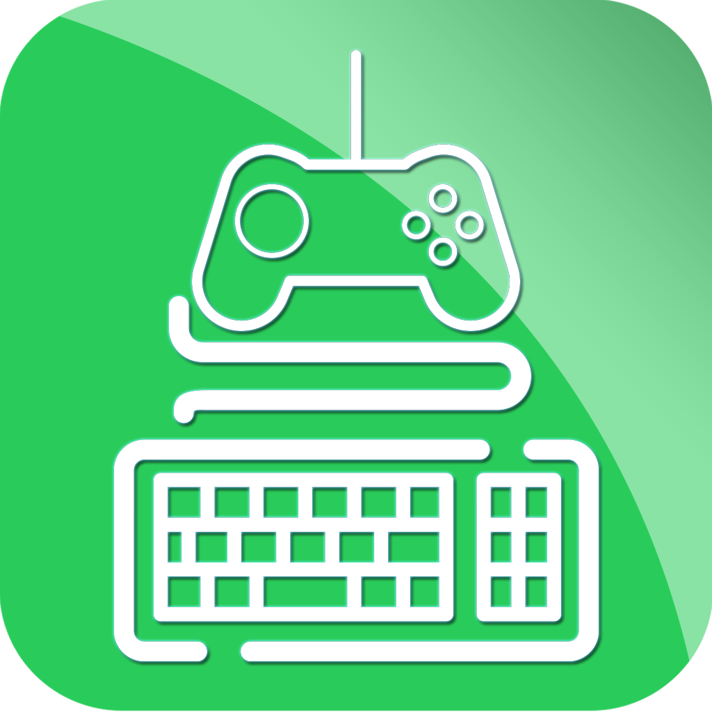魅影官方版 v4.72