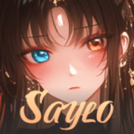 saylo破解版(无限钻石) 2.1.8