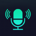 实时变声器大师 v1.0.0