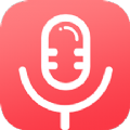 好好用变声器 1.1