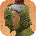 大周列国志 3.2