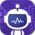电子星球 v8.3.1