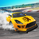 Extreme Racing: Drift & Nitro 0.0.47