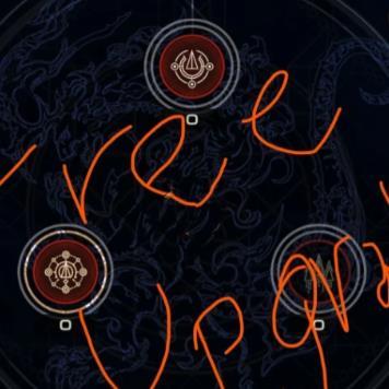 最终幻想16免费升级技能MOD v1.0