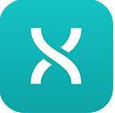 四六级必过 v2.7.15