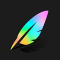 Paintwork绘画 v1.0.0