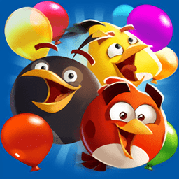 AB Blast! 2.3.4