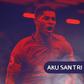 英格兰足球手机壁纸(England Football) v1.8