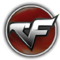 玩家自制cf手游单机版 1.99.535