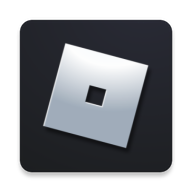 GachaOnline联机版中文版(roblox) 2.577.506