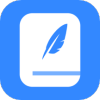 自动生成检讨书 v1.0.0