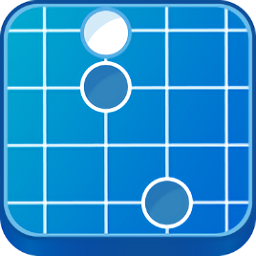 弈客五子棋 1.2.042