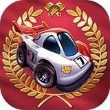 迷你赛车场 2.0.2