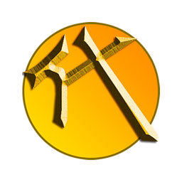 代练通 v4.5.3