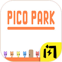 萌猫公园 1.06.3