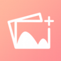 拼图吧 v1.0