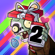 PvZ 2: Reflourished 9.4.1