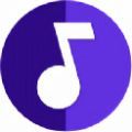 蓝莓音乐极速版 v1.0