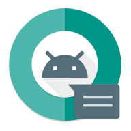 会话微件 v3.9.9