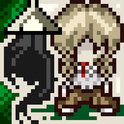 酸性少女大逃亡 1.0.10
