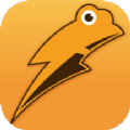 助力蛙 v1.0.8