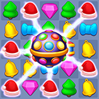 圣诞之旅2Christmas Journey 2 0.2