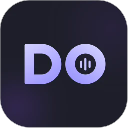 Dofm氛围灯 v3.5.0