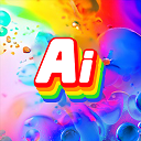 AI绘画大师 1.1.9