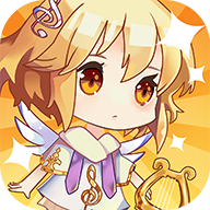 ROK肉鸽 1.0.1