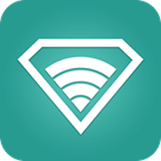 WiFi变现 1.1.7