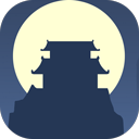 论如何建立一个修仙门派 v1.360