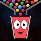 重装100球Pong Reloaded 1.0