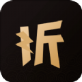 折一下 v1.0.0
